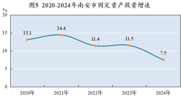 如何设计一套全面的篮球训练计划和策略_1